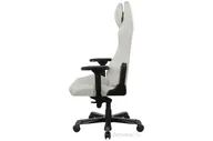 DXRacer I-DMC/IA233S/W