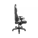 DXRacer King OH/K99/NW
