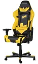 Геймерское кресло DXRacer OH/RE21/NY/NAVI