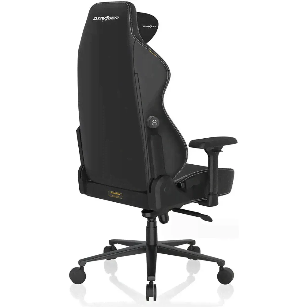 Dxracer Craft Pro CRA/PRO/001 компьютерные кресла-1