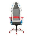 Игровое кресло DXRacer AIR/D7200/WRBG Air Series, сетка, мультиколор
