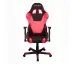 Игровое кресло DXRacer Formula OH/FD101/NR (Black/Red)