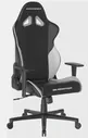 Игровое кресло DXRacer OH/G2300/NW