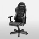КОМПЬЮТЕРНОЕ КРЕСЛО DXRACER OH/DF73