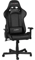 КОМПЬЮТЕРНОЕ КРЕСЛО DXRACER OH/FD99-2
