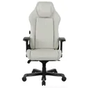 Игровое компьютерное кресло DXRacer Master I-DMC/IA233S/W