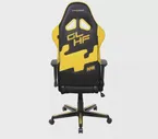 Кресло специальной серии DXRacer OH/RE21/NY серия Navi