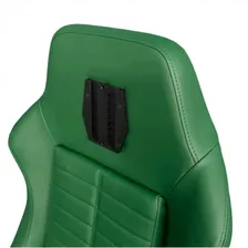Кресло игровое DXRacer Master Iron (DMC/IA233S/E) в Москве