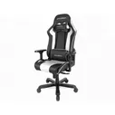 DXRacer King OH/K99/NW