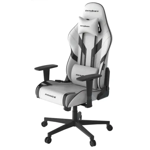 Игровое компьютерное кресло DXRacer Peak OH/P88/WN-1