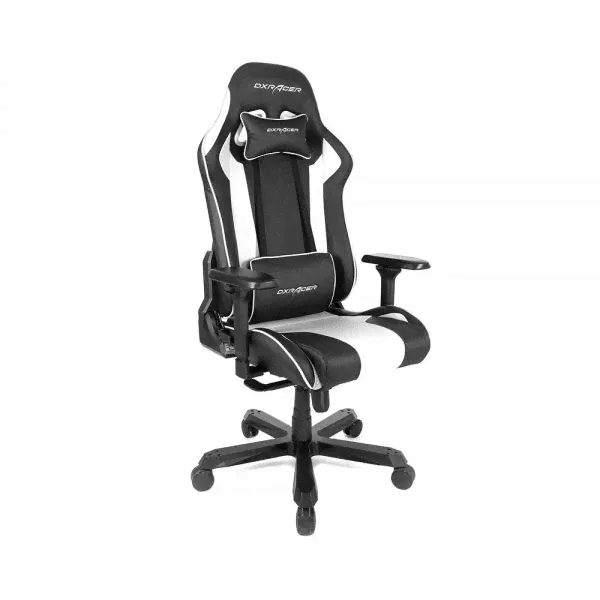 DXRacer King OH/K99/NW-1