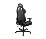 Игровое кресло DXRacer Formula OH/FD99/N (Black)