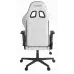 Игровое компьютерное кресло DXRacer Peak OH/P88/WN