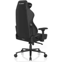 Dxracer Craft Pro CRA/PRO/001 компьютерные кресла