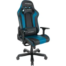 Компьютерное кресло Dxracer Craft Pro CRA, PRO, 001 цена, купить в Москве, отзывы, характеристики, обзор