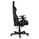 КОМПЬЮТЕРНОЕ КРЕСЛО DXRACER OH/FD99