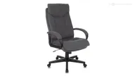 компьютерное кресло DXRacer Boss