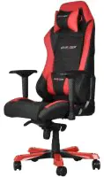 КОМПЬЮТЕРНОЕ КРЕСЛО DXRACER OH-3