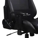 Игровое кресло DXRacer OH/FD99/N