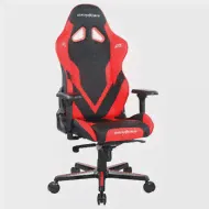 Геймерское кресло DXRacer OH/G8200/NR