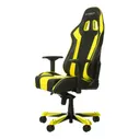 Игровое кресло DXRacer OH/KS06/NY (K-серия)