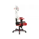 DXRacer Air Mesh AIR/D7200/WRNG