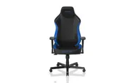 Компьютерное кресло DXRacer CRA/D5000/NB Pro