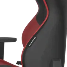 Геймерское кресло DXRacer OH/G2300/NR