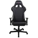 Игровое кресло DXRacer OH/FD99/N
