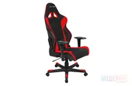 игровое кресло DXRacer Racing RW