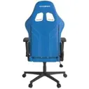 Игровое кресло DXRacer Prince OH/P88/BW