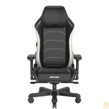 Геймерское кресло DXRacer I-DMC/MAS2022/NW