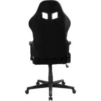 Игровое кресло DXRacer NEX EC/OK01/N в Красноярске