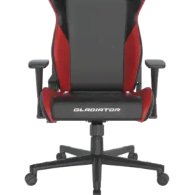 Геймерское кресло DXRacer OH/G2300/NR-0