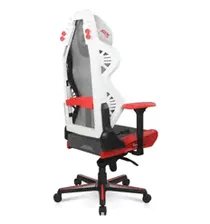 Игровое кресло DXRacer AIR/D7200/WRNG Air Series, сетка, мультиколор