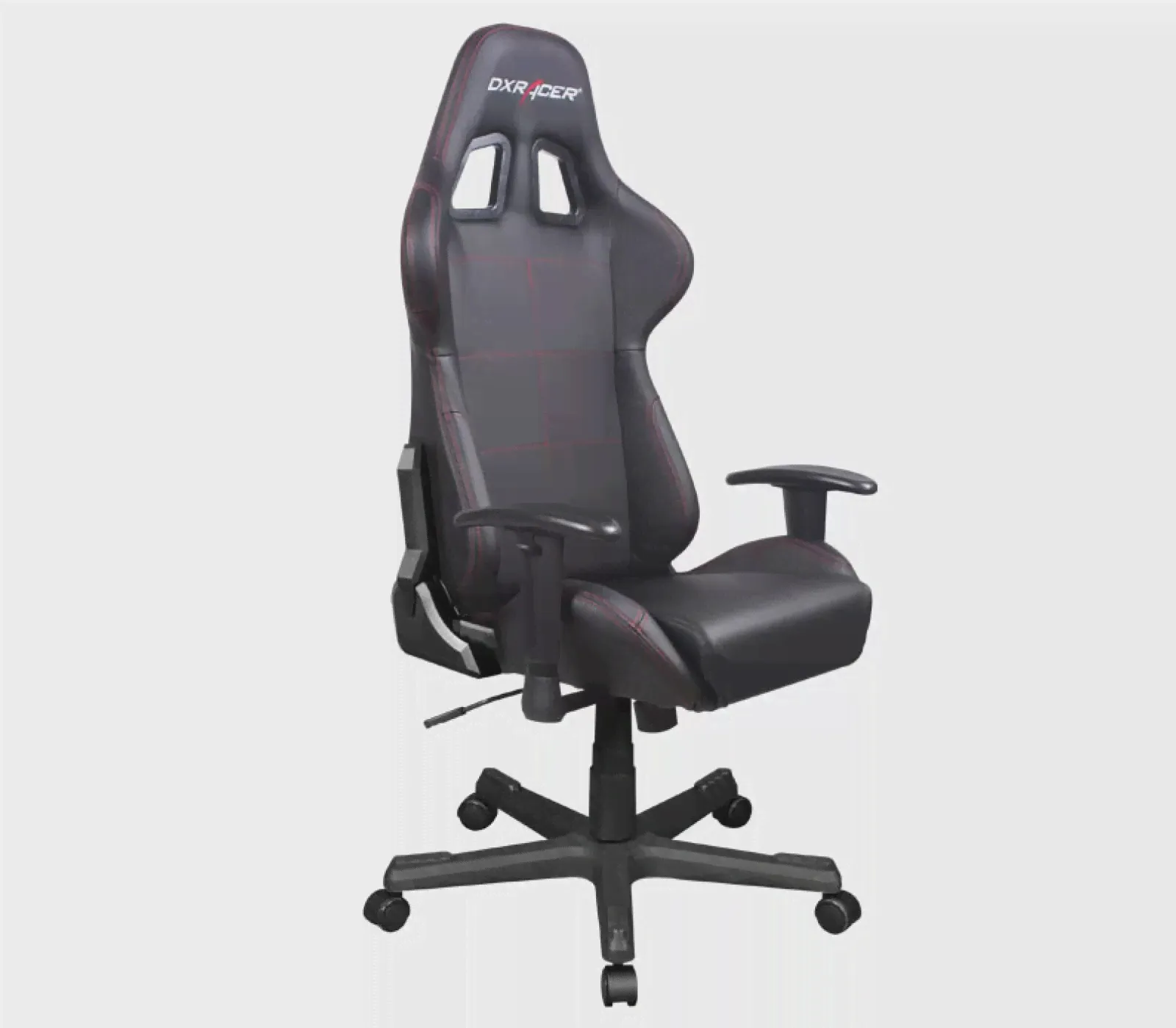 Кресло DXRacer Formula OH/FD99/N-1