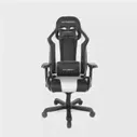 Геймерское кресло DXRacer OH/K99/NW