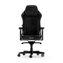 Компьютерное кресло DXRacer Master XL Black Fabric