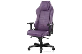 DXRacer I-DMC/IA233S/V