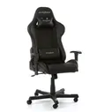 Геймерское кресло DXRACER OH/FD99/N ( F- серия)