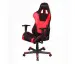 Игровое кресло DXRacer Formula OH/FD101/NR (Black/Red)