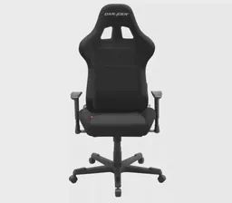 Кресло DXRacer серия Formula OH/FD01/N