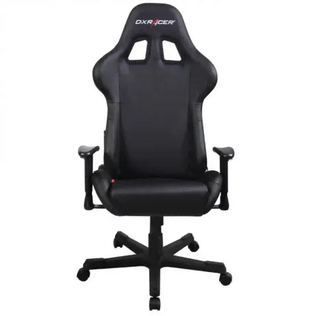 Игровое кресло DXRacer OH/FD99/N-3