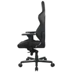 Компьютерное кресло DXRacer OH/G8200 игровое-3