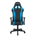 Кресло DxRacer OH/P132/NB