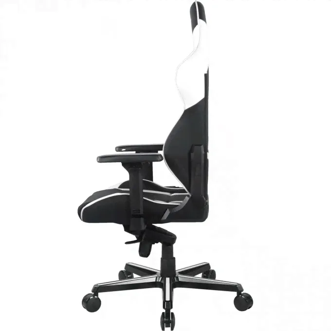 Компьютерное кресло DXRACER OH/G8200/NW-3