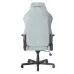 Игровое компьютерное кресло DXRacer Drifting OH/DL23/CN