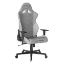 Кресло компьютерное игровое DXRacer OH/G2300/GW