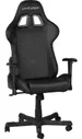 КОМПЬЮТЕРНОЕ КРЕСЛО DXRACER OH/FD99
