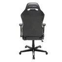 Компьютерное кресло DXRacer Drifting чёрно-белое (OH/DH73/NW) в Санкт-Петербурге